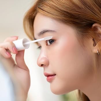 Amazon.com: Lash Essence